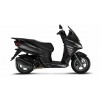 aprilia - scooters - Aprilia XSR 50  Aprilia